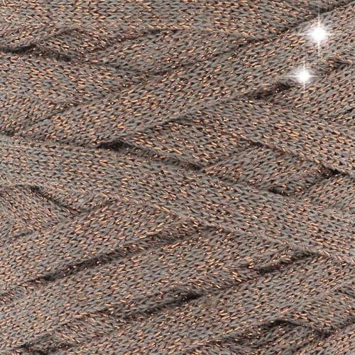 RXLLUREX9-Copper-Wood-2.jpg