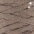 RXLLUREX9-Copper-Wood-2.jpg