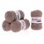 RXLLUREX9-Copper-Wood-3.jpg