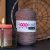 RXLLUREX9-Copper-Wood-4.jpg