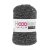 RXLLUREX3-Black-Sparkle-1.jpg