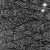 RXLLUREX3-Black-Sparkle-2.jpg