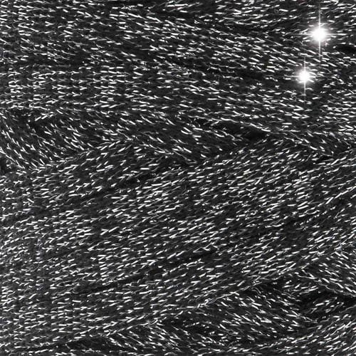 RXLLUREX3-Black-Sparkle-2.jpg