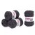 RXLLUREX3-Black-Sparkle-4.jpg