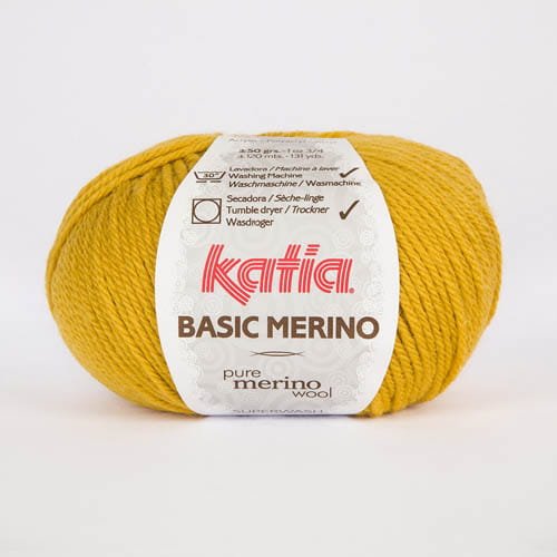 welnabawelna_katia_basic_merino_41-g.jpg