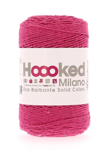 hoooked-eco-barbante-ro550-punch-0000.jpg