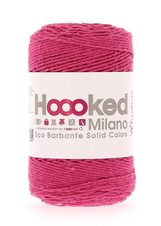 hoooked-eco-barbante-ro550-punch-0000.jpg