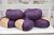 ecy_milburn_4ply_damson_1.jpg