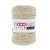 RXLLUREX2-Golden-Dust-1.jpg