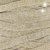 RXLLUREX2-Golden-Dust-2.jpg