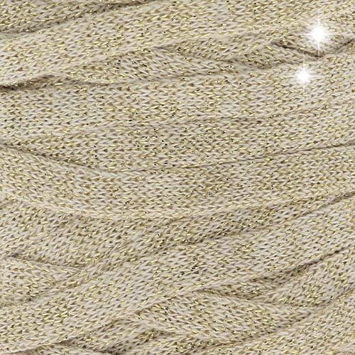 RXLLUREX2-Golden-Dust-2.jpg