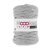 RXLLUREX1-Silver-Glitter-1.jpg