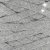 RXLLUREX1-Silver-Glitter-2.jpg
