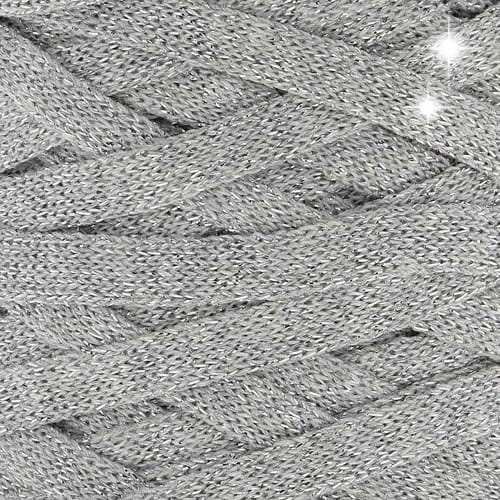 RXLLUREX1-Silver-Glitter-2.jpg