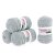 RXLLUREX1-Silver-Glitter-3.jpg