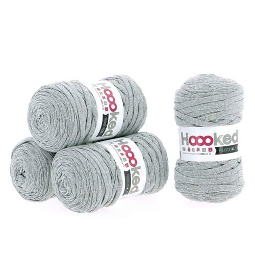 RXLLUREX1-Silver-Glitter-3.jpg