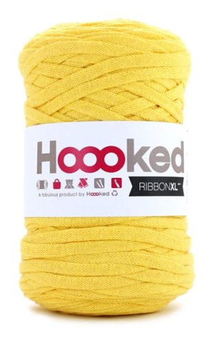 lemon-yellow-rxl35-klein.jpg