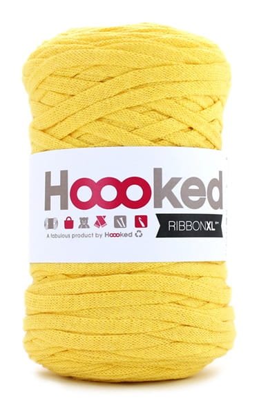 lemon-yellow-rxl35-klein.jpg