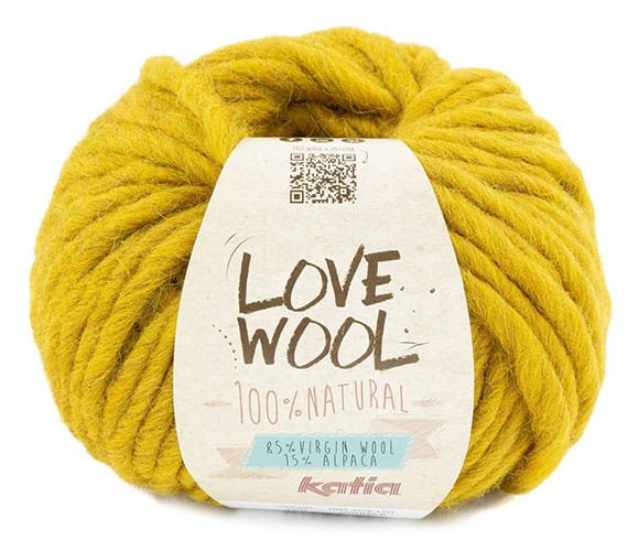 welnabawelna_katia_love_wool_128-g.jpg