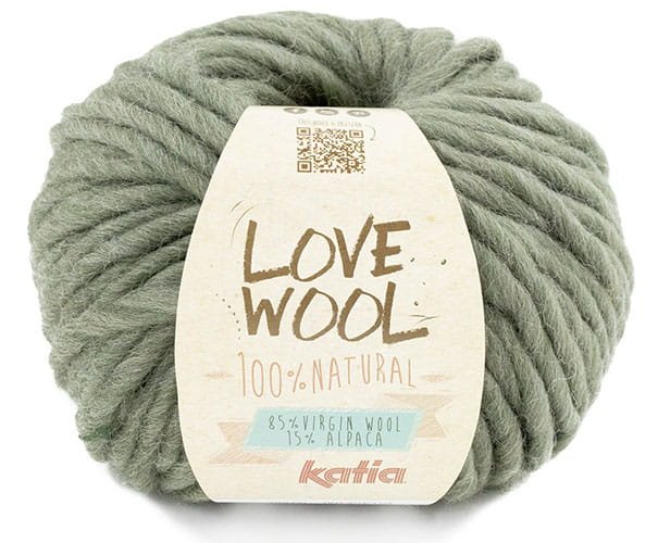 welnabawelna_katia_love_wool_127-g.jpg