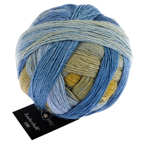 zauberball-100-2436-woodruff.jpg