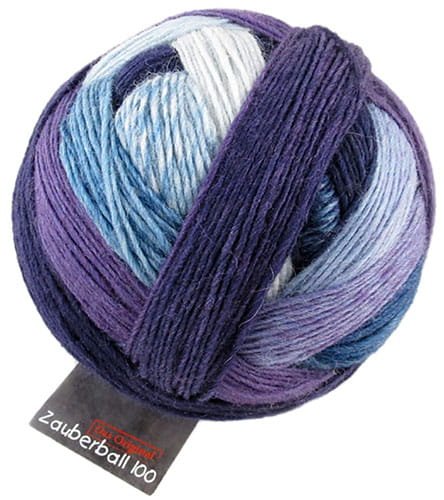 zauberball-100-1699-lilac-scent.jpg