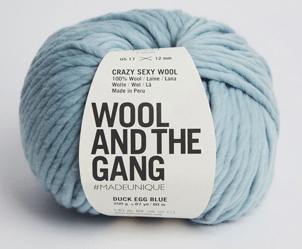 CSW_Duck_Egg_Blue_2.jpg20180518-156-ybt6zj.jpg