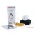 diy-pingwin-3.jpg