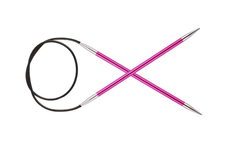 Zing_dru_na_zyl_5.00 mm.jpg