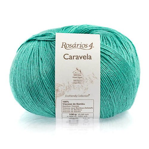 Caravela_08_Rosarios4.jpg