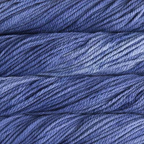 CH088+INDIGO.jpg