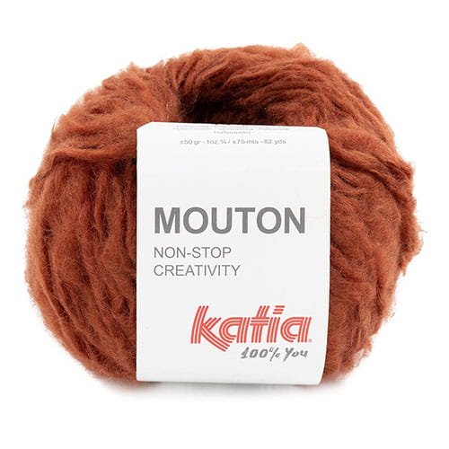 mouton-katia-67-fhd.jpg