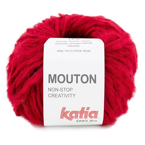 mouton-katia-68-fhd.jpg