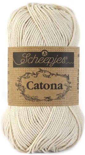 wloczka-scheepjes-catona-505.jpg