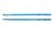 800 x 508 Single Ended Crochet-4.jpg
