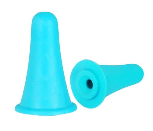 Blue-Large.jpg