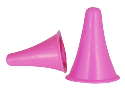 Pink-Large.jpg