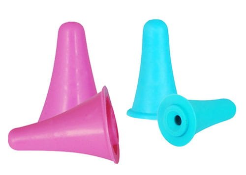 Colarge-Large.jpg