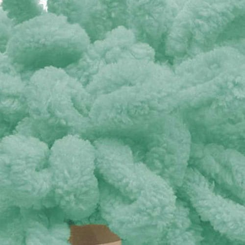 puffy-490-aqua.jpg