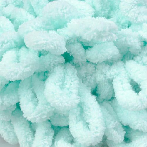 puffy-15-mietowy.jpg