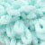 puffy-15-mietowy.jpg