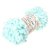puffy-15-mietowy-1.jpg