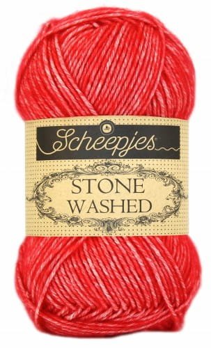 wloczka-scheepjes-stone-washed-823.jpg