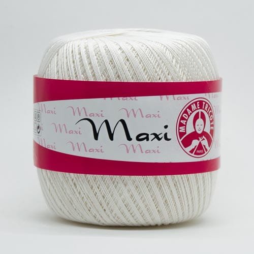 maxi-0003.jpg