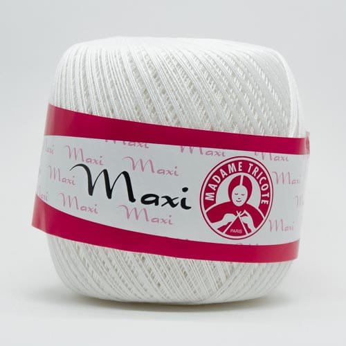 maxi-1000.jpg