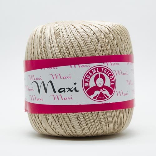 maxi-4660.jpg