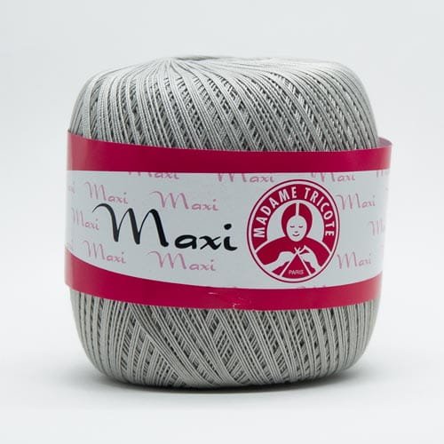 maxi-4920.jpg