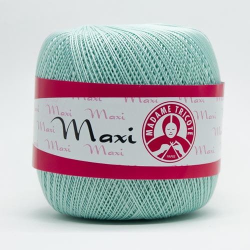 maxi-4939.jpg