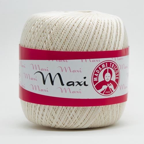 maxi-6194.jpg