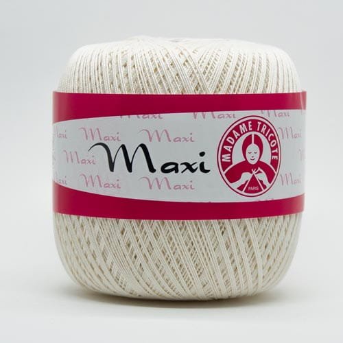 maxi-6282.jpg